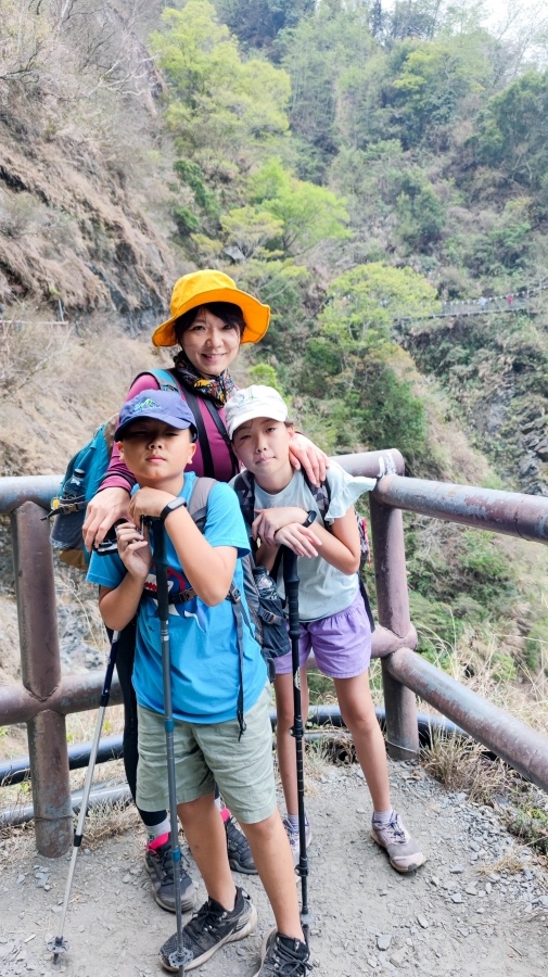 batch_IMG_20210418_111132.jpg batch_IMG_20210418_111132.jpg