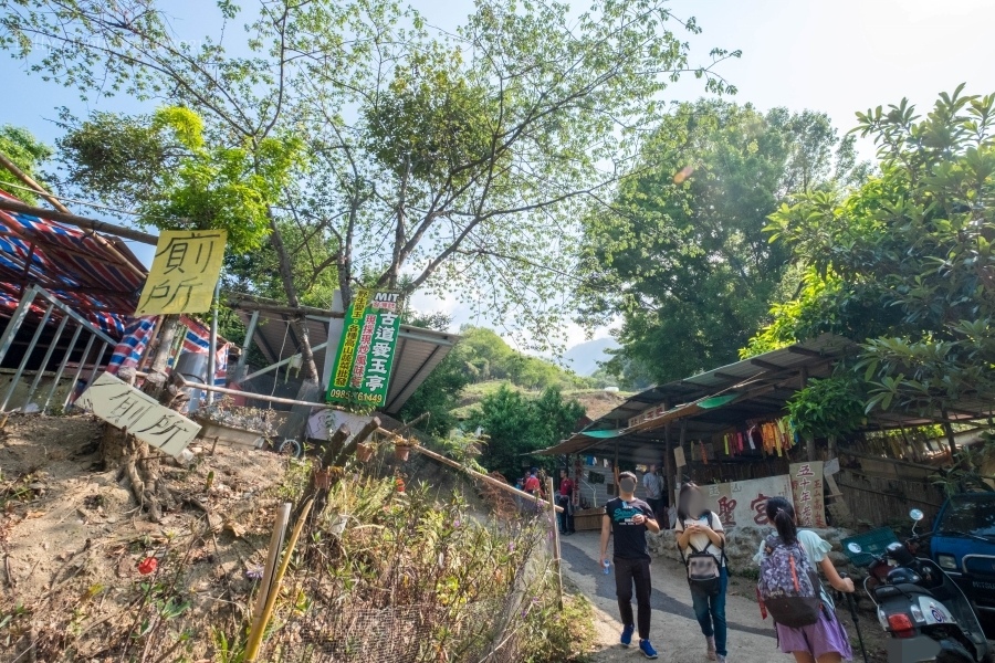 batch__DSF0420.jpg batch__DSF0420.jpg