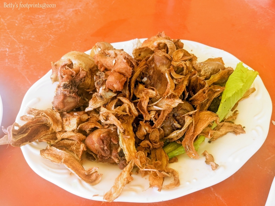 PXL_20210821_041501922.jpg PXL_20210821_041501922.jpg