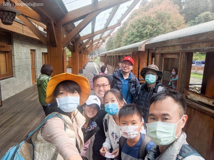 PXL_20211124_074012945.MP.jpg PXL_20211124_074012945.MP.jpg