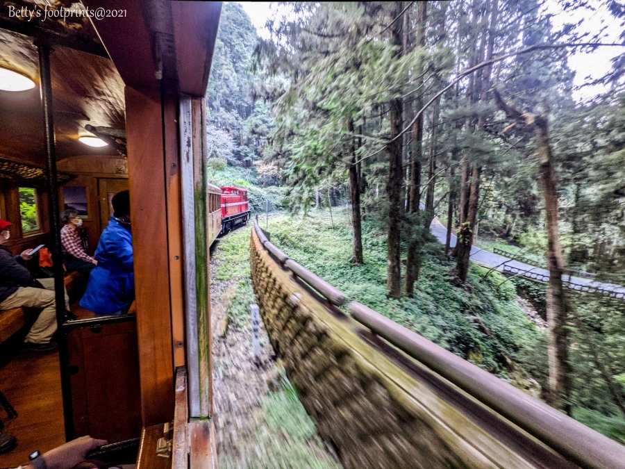 PXL_20211124_074711615.jpg PXL_20211124_074711615.jpg