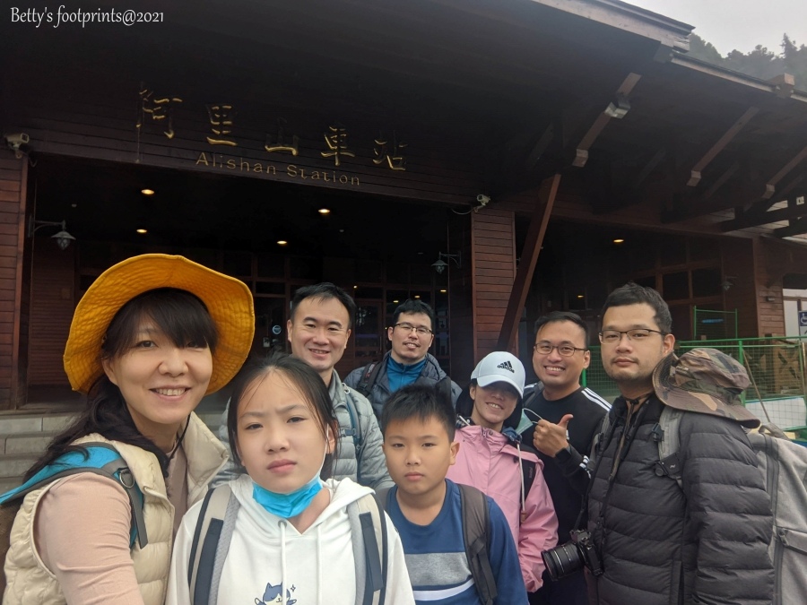 PXL_20211124_075717337.jpg PXL_20211124_075717337.jpg