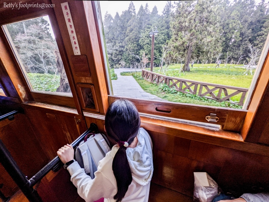 PXL_20211124_074657150.jpg PXL_20211124_074657150.jpg