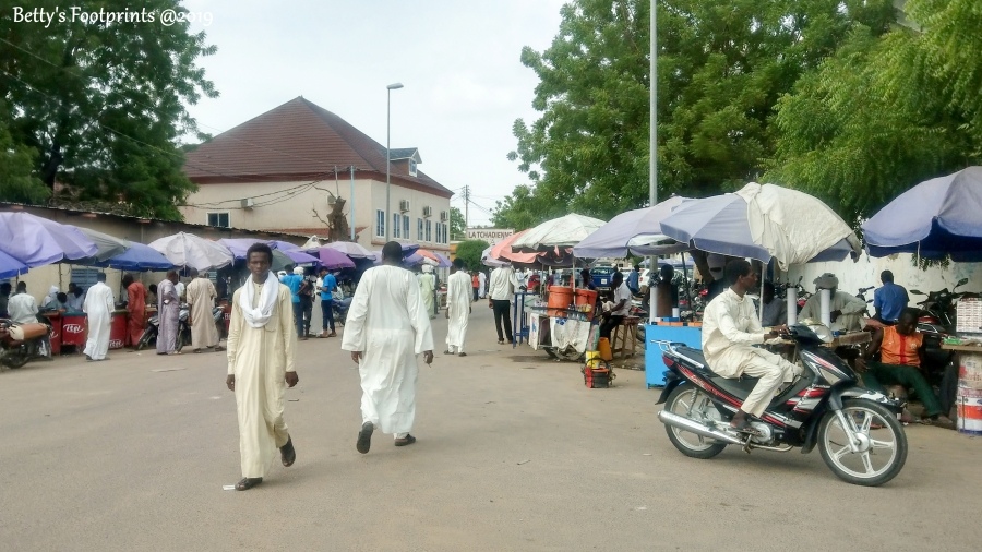 batch_IMAG0617.jpg batch_IMAG0617.jpg