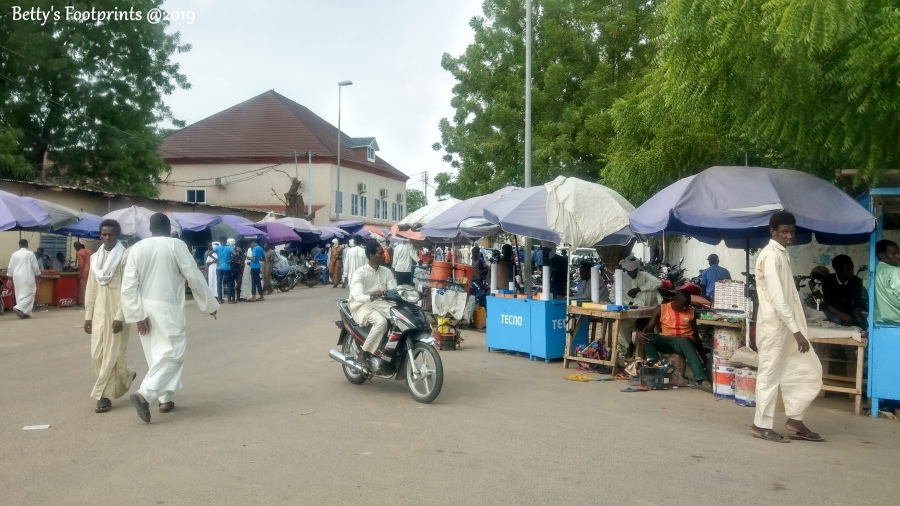 batch_IMAG0616.jpg batch_IMAG0616.jpg