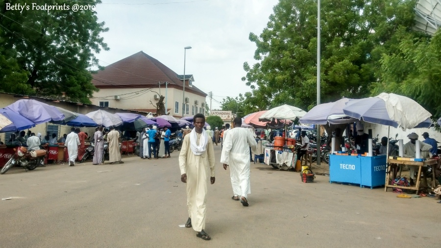 batch_IMAG0618.jpg batch_IMAG0618.jpg