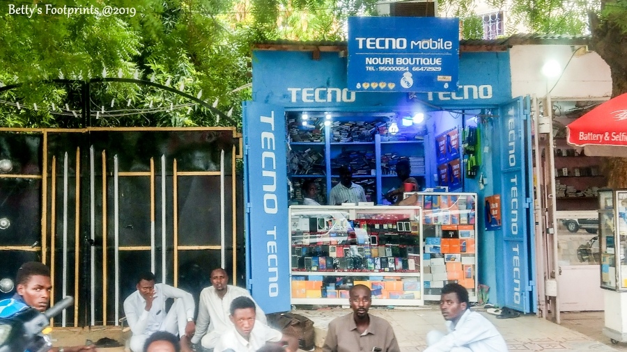 batch_IMAG0625.jpg batch_IMAG0625.jpg