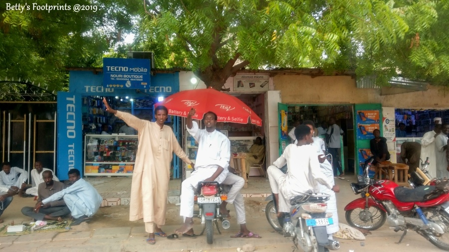 batch_IMAG0624.jpg batch_IMAG0624.jpg