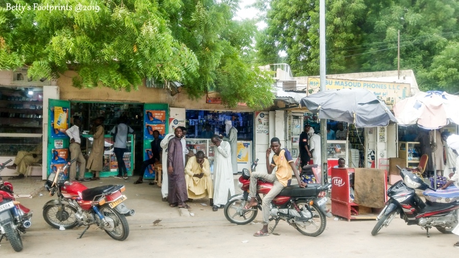 batch_IMAG0623.jpg batch_IMAG0623.jpg