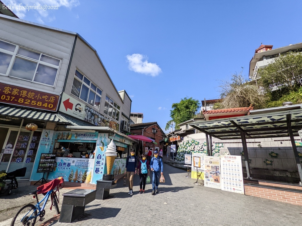 PXL_20220125_062755981.jpg PXL_20220125_062755981.jpg