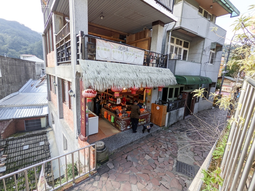 PXL_20220125_064309938.jpg PXL_20220125_064309938.jpg