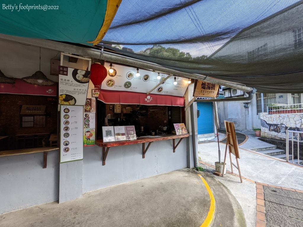 PXL_20220125_064316574.jpg PXL_20220125_064316574.jpg