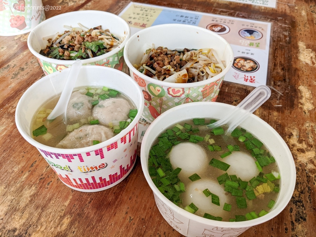 PXL_20220125_065001762.jpg PXL_20220125_065001762.jpg