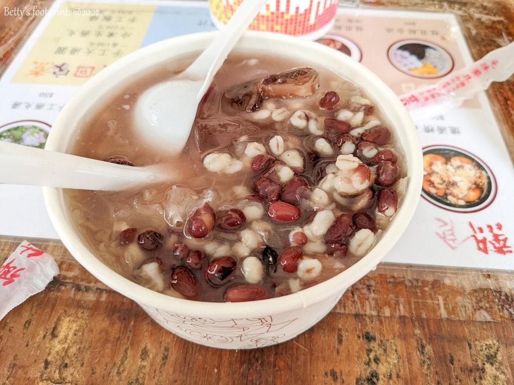 PXL_20220125_065255443.jpg PXL_20220125_065255443.jpg