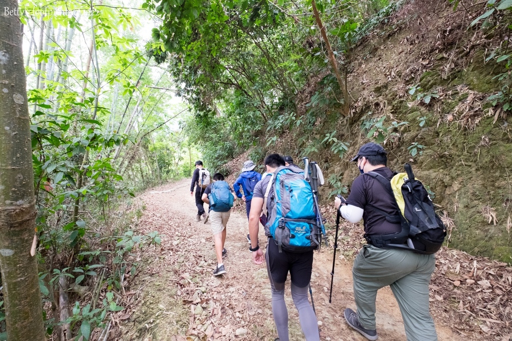 _DSF1695.jpg _DSF1695.jpg