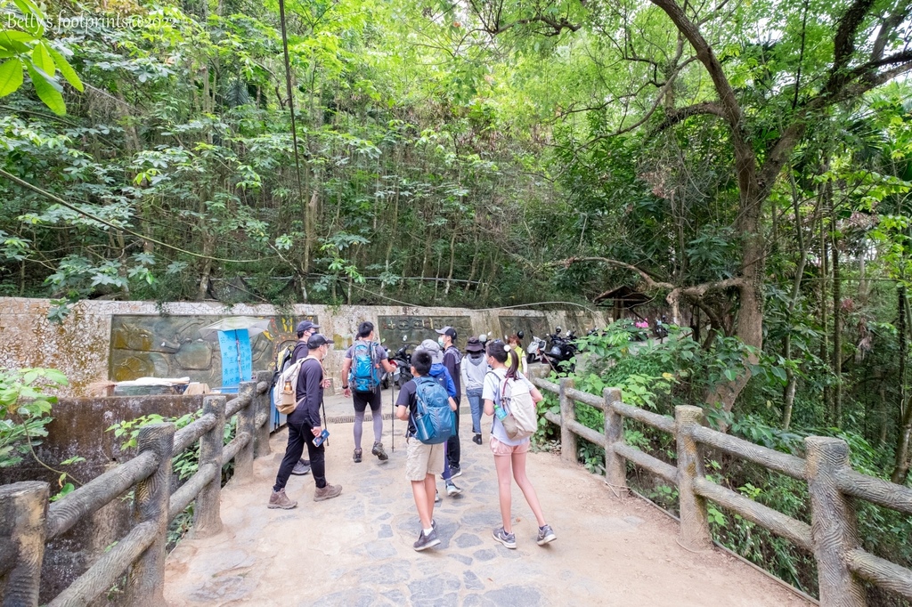 _DSF1692.jpg _DSF1692.jpg