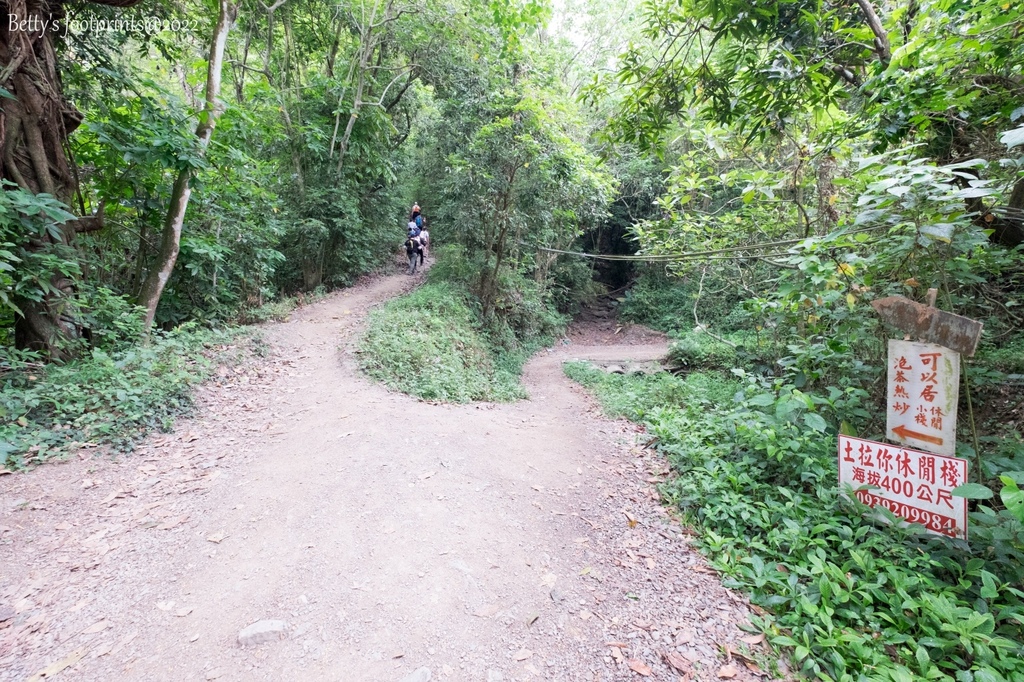 _DSF1696.jpg _DSF1696.jpg