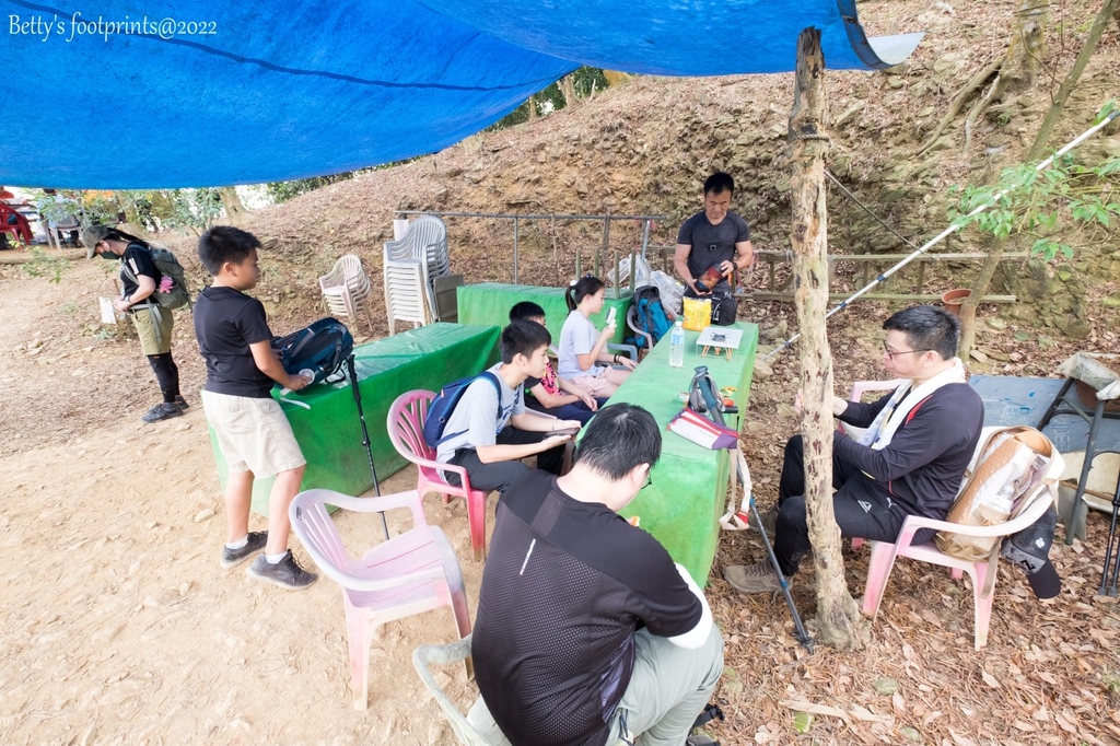 _DSF1726.jpg _DSF1726.jpg