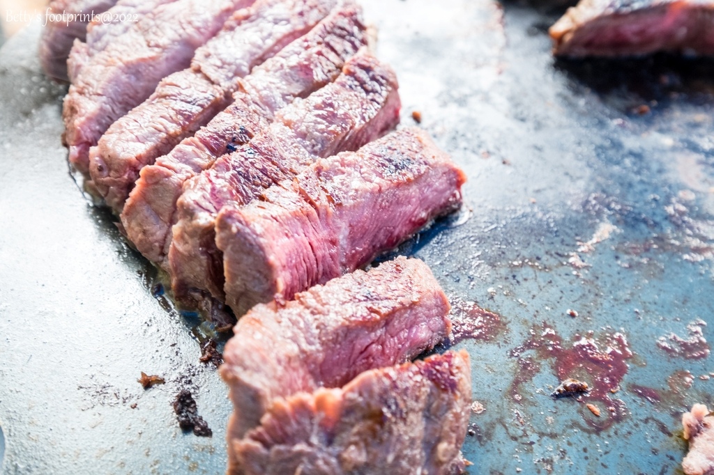 _DSF1733.jpg _DSF1733.jpg