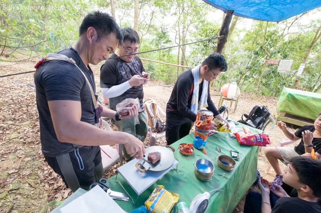 _DSF1727.jpg _DSF1727.jpg