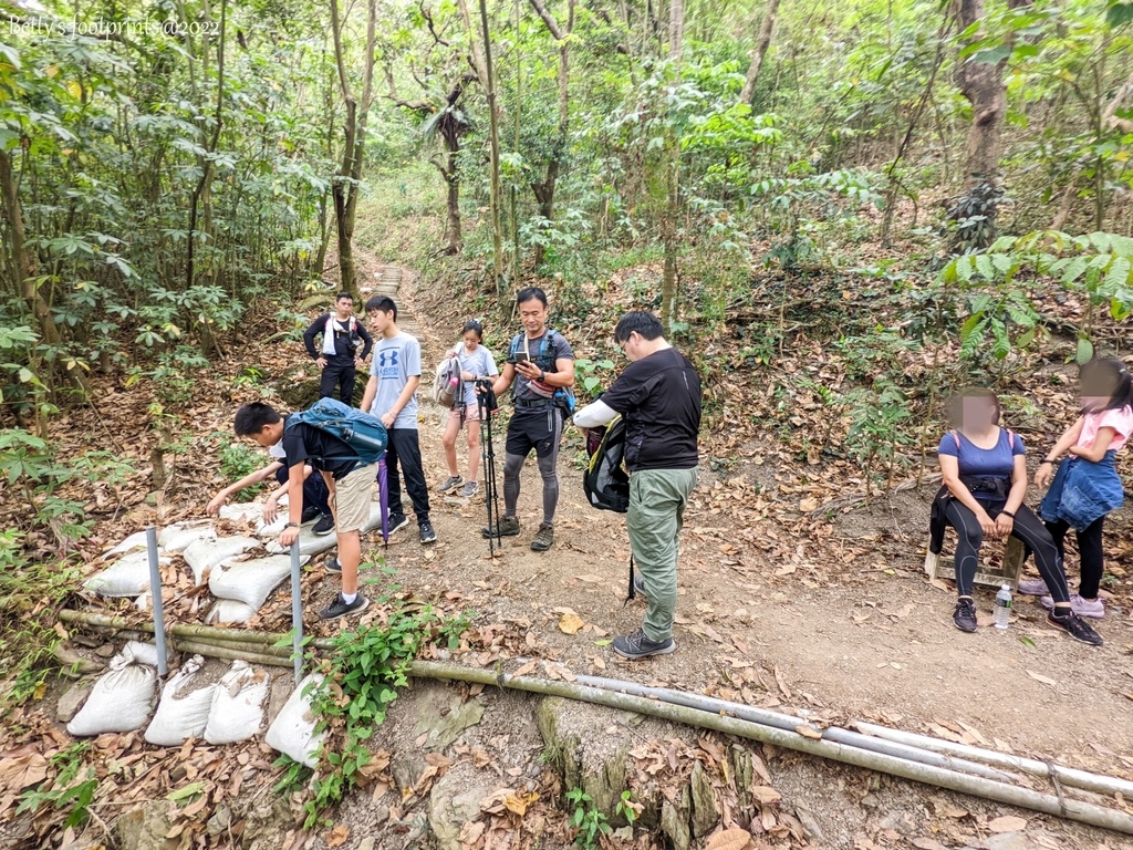 PXL_20220417_003656671.jpg PXL_20220417_003656671.jpg