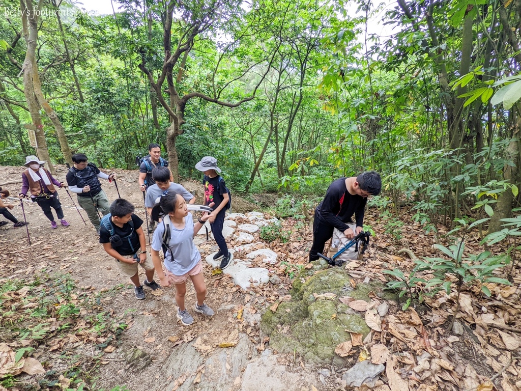 PXL_20220417_003915776.jpg PXL_20220417_003915776.jpg