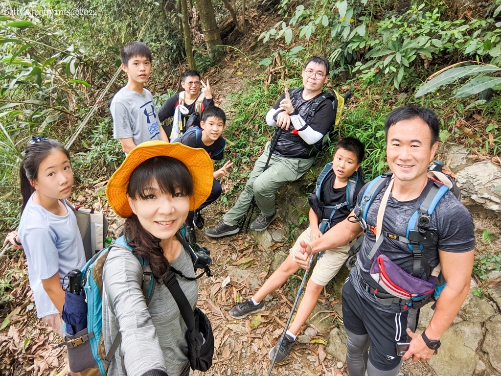 PXL_20220417_005203861.jpg PXL_20220417_005203861.jpg