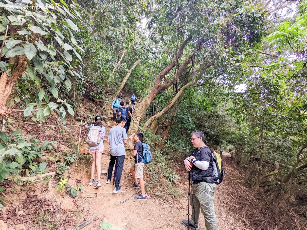 PXL_20220417_011505556.MP.jpg PXL_20220417_011505556.MP.jpg