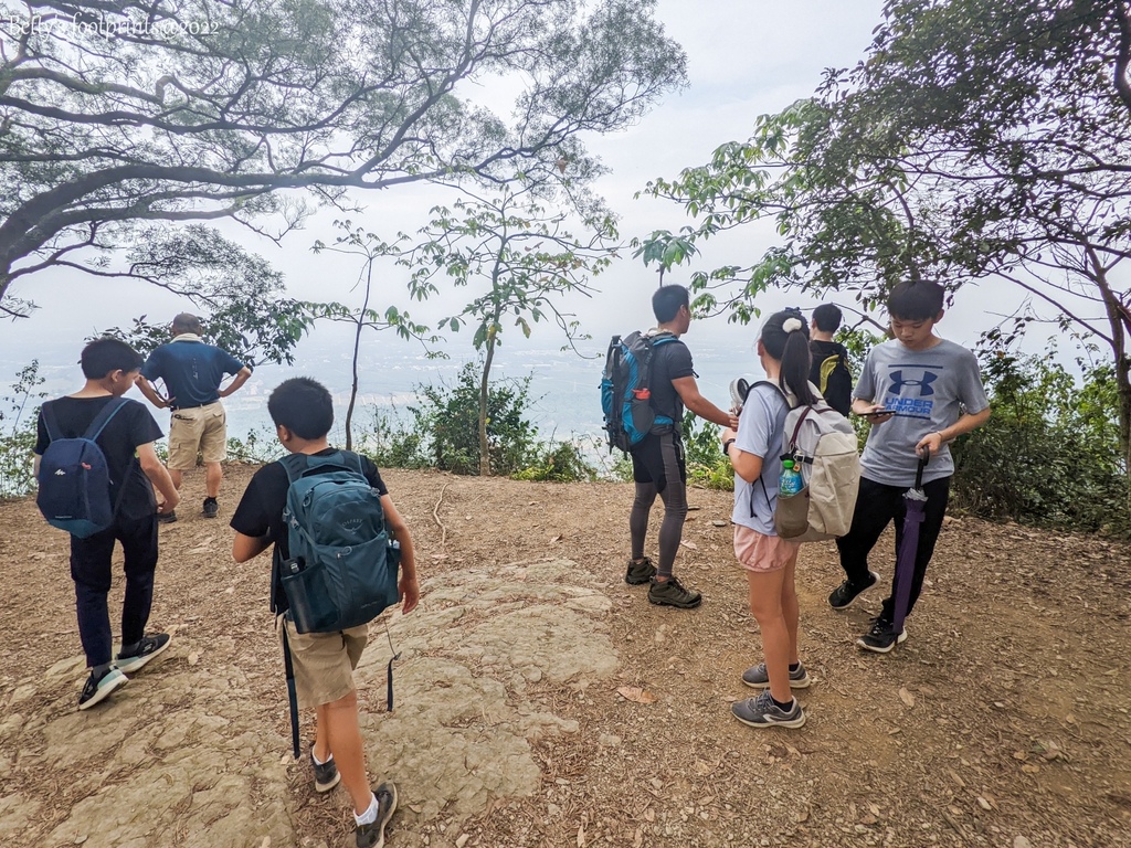 PXL_20220417_013708975.jpg PXL_20220417_013708975.jpg