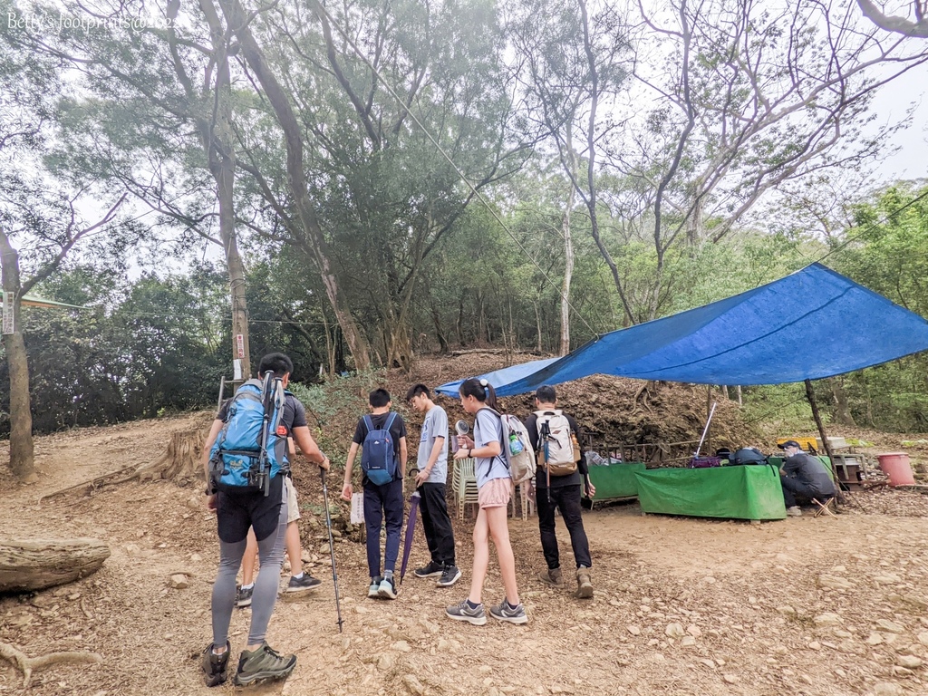 PXL_20220417_014357151.jpg PXL_20220417_014357151.jpg