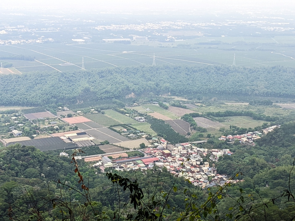 PXL_20220417_013836192.jpg PXL_20220417_013836192.jpg