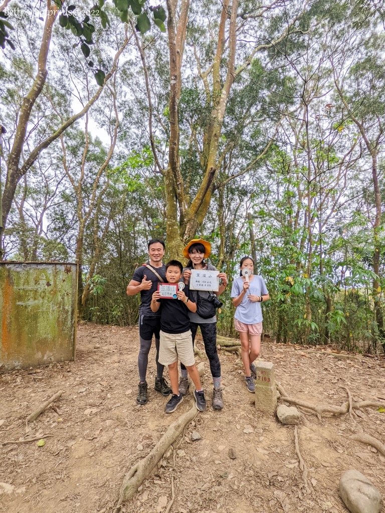 PXL_20220417_020451795.MP.jpg PXL_20220417_020451795.MP.jpg