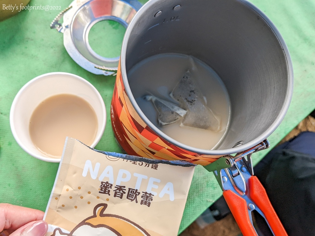 PXL_20220417_032253308.jpg PXL_20220417_032253308.jpg