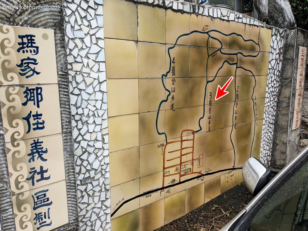 PXL_20220417_043620077.jpg PXL_20220417_043620077.jpg