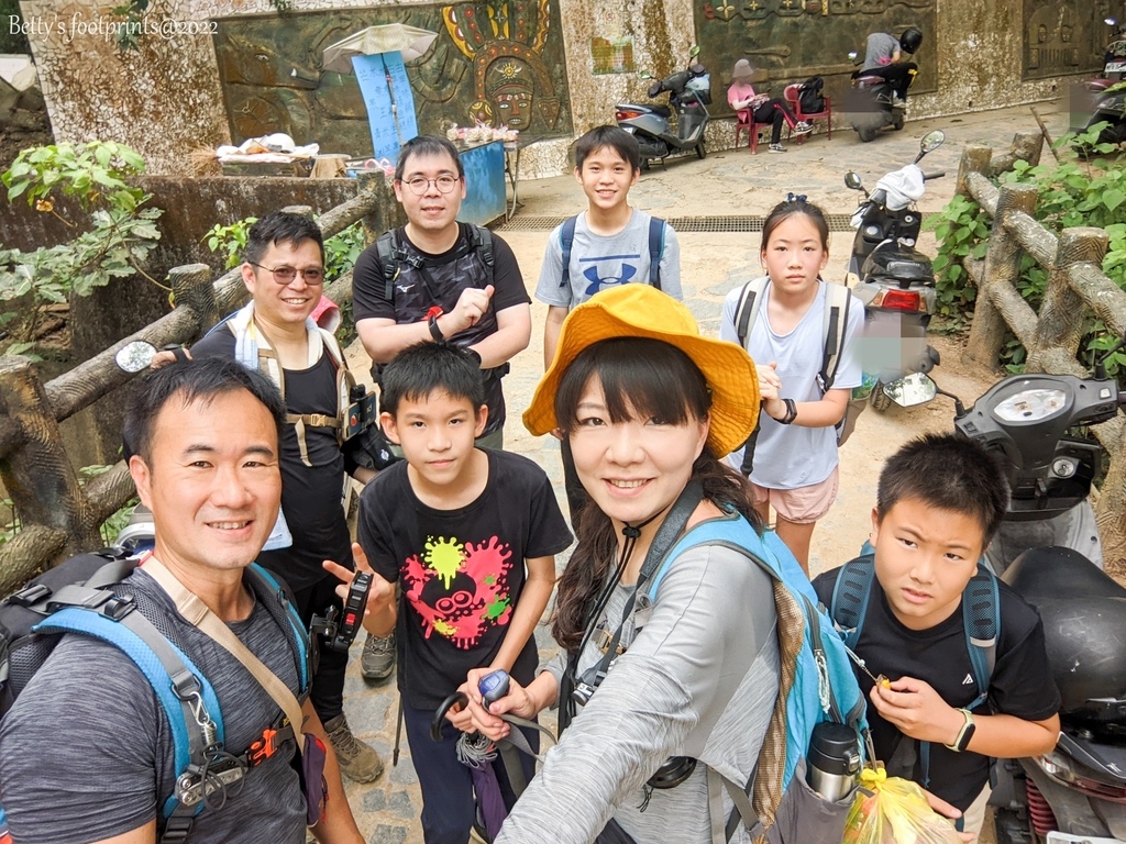 PXL_20220417_043527616.MP.jpg PXL_20220417_043527616.MP.jpg