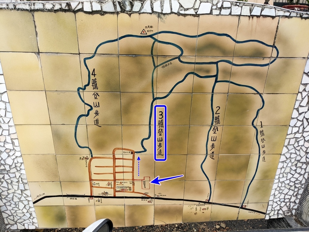 PXL_20220417_043648460.MP.jpg PXL_20220417_043648460.MP.jpg