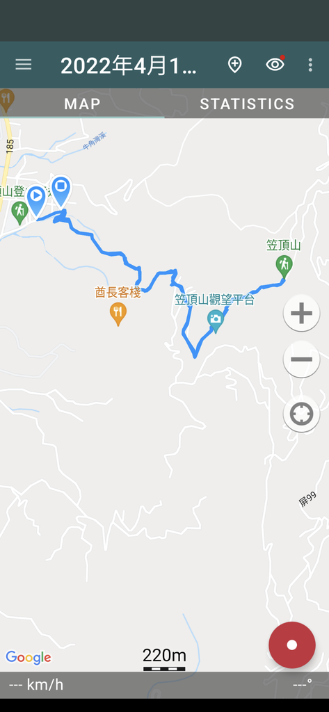 Screenshot_20220418-163717.png Screenshot_20220418-163717.png