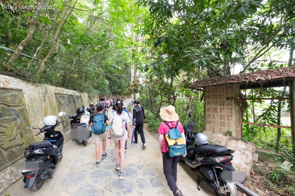 _DSF1693.jpg _DSF1693.jpg