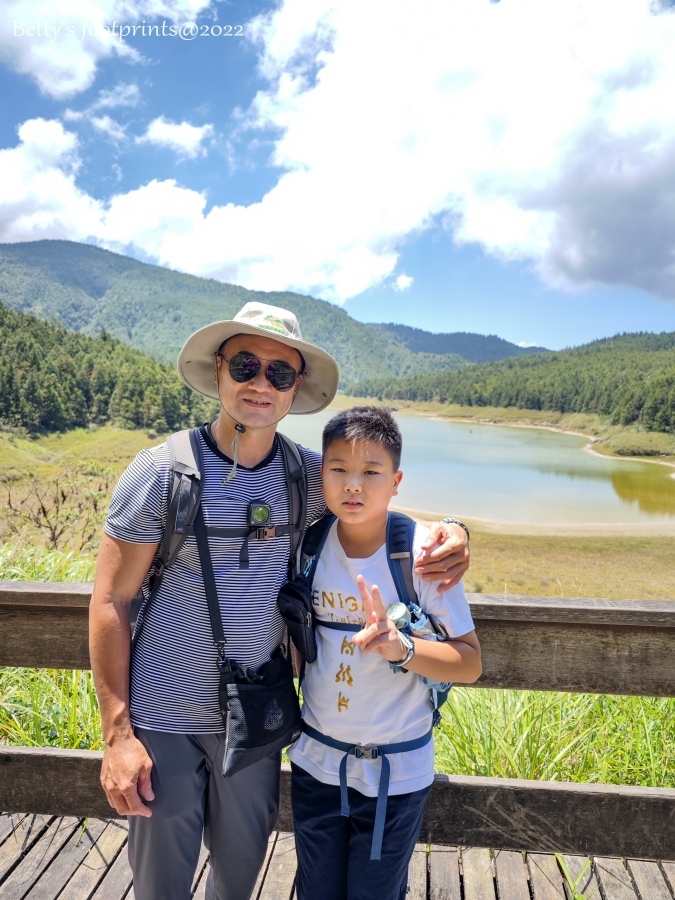 IMG_20220724_125901-2.jpg IMG_20220724_125901-2.jpg