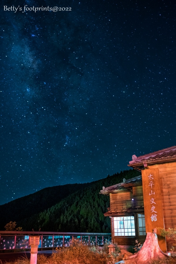 _DSF1953.jpg _DSF1953.jpg