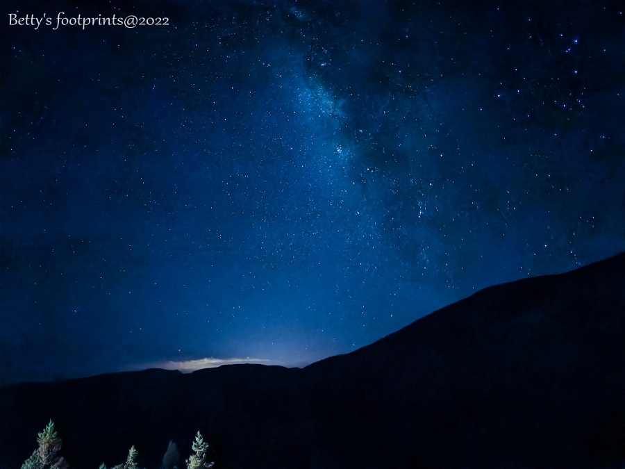 IMG_20220723_215813.jpg IMG_20220723_215813.jpg