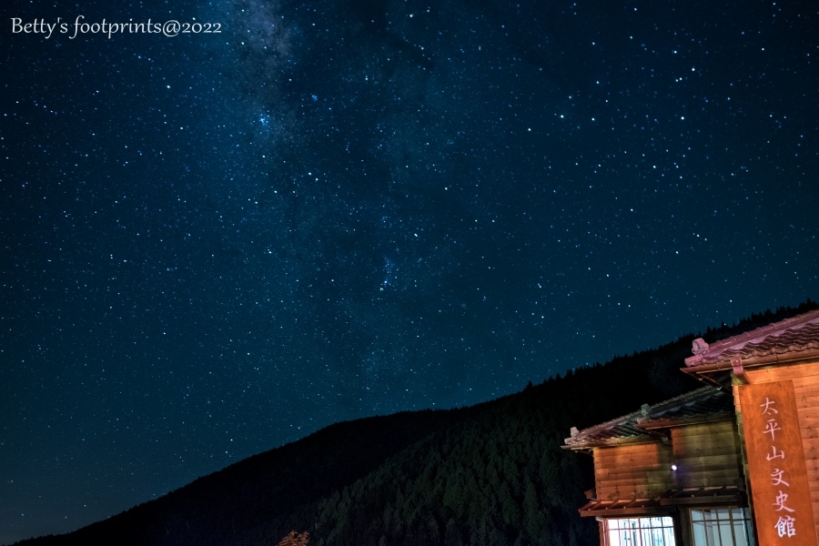 _DSF1951.jpg _DSF1951.jpg