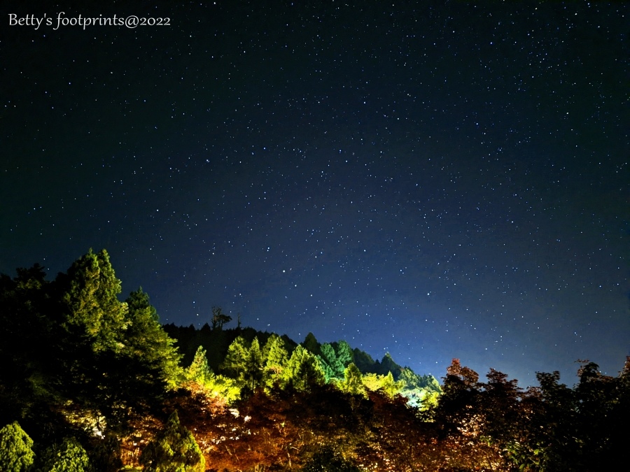 PXL_20220724_153041027.NIGHT3.jpg PXL_20220724_153041027.NIGHT3.jpg