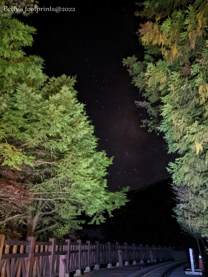 PXL_20220724_160327862.NIGHT.jpg PXL_20220724_160327862.NIGHT.jpg