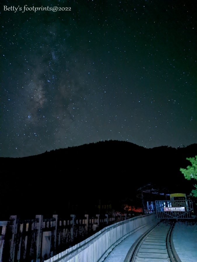 PXL_20220724_155622314.NIGHT.jpg PXL_20220724_155622314.NIGHT.jpg