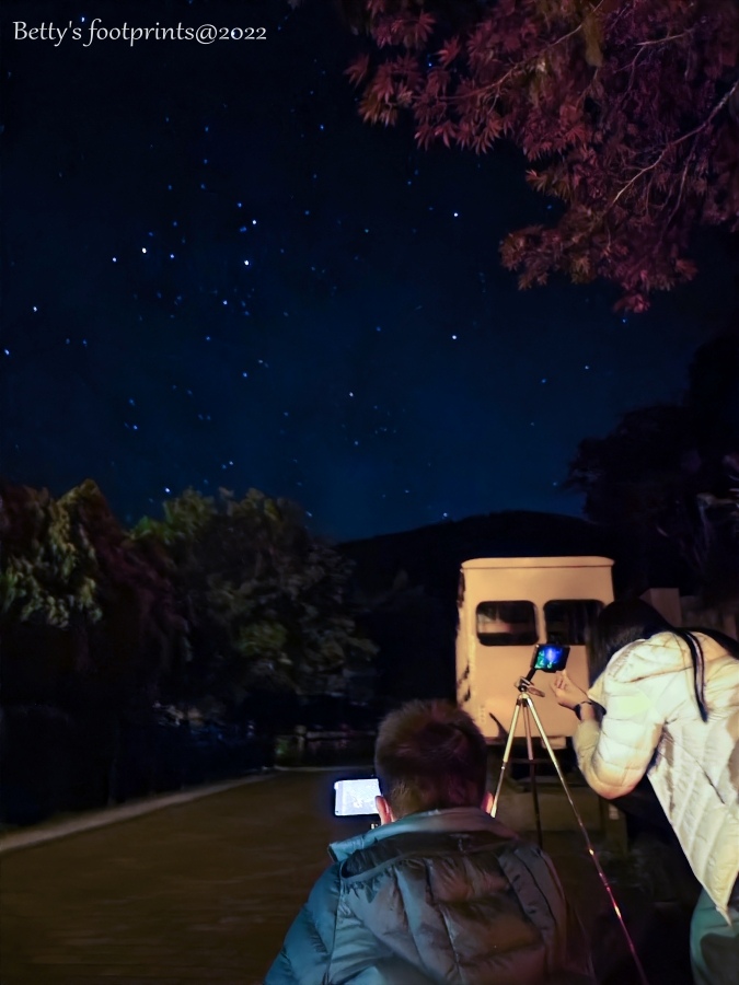 IMG_20220725_212441.jpg IMG_20220725_212441.jpg