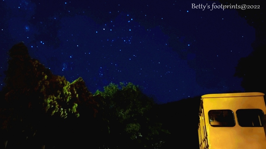 IMG_20220725_213222.jpg IMG_20220725_213222.jpg