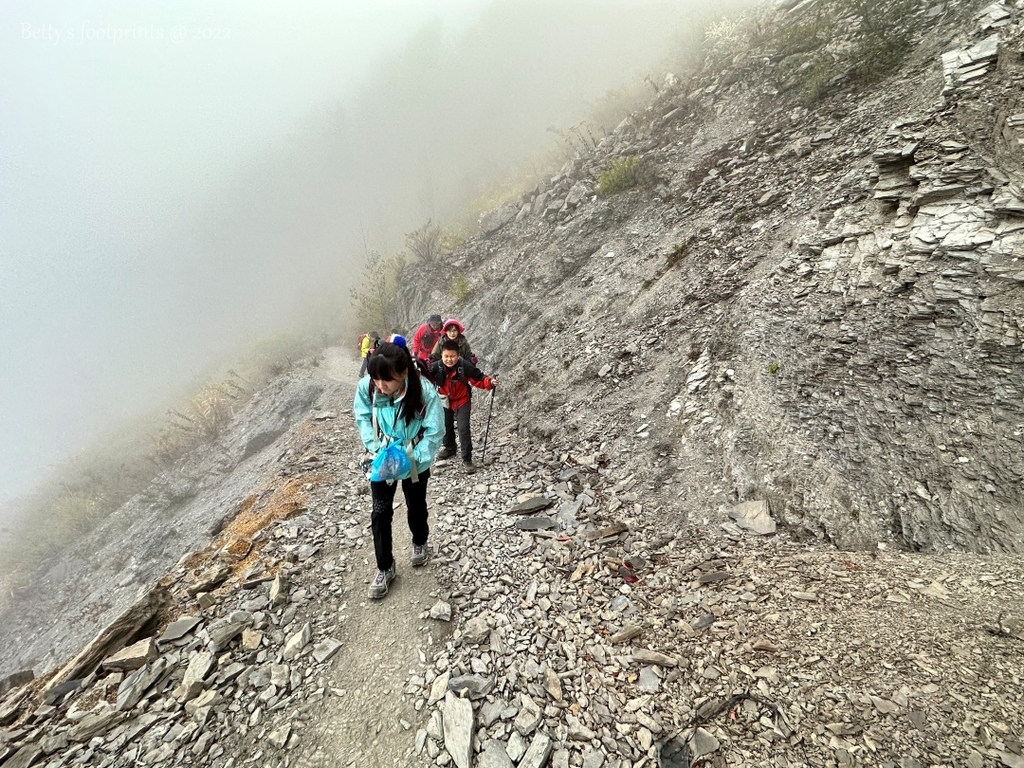 IMG_3886 conv.jpeg IMG_3886 conv.jpeg