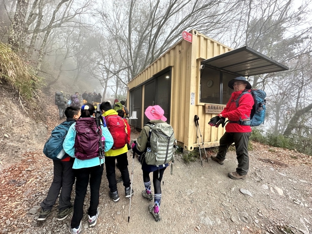 IMG_3885 conv.jpeg IMG_3885 conv.jpeg