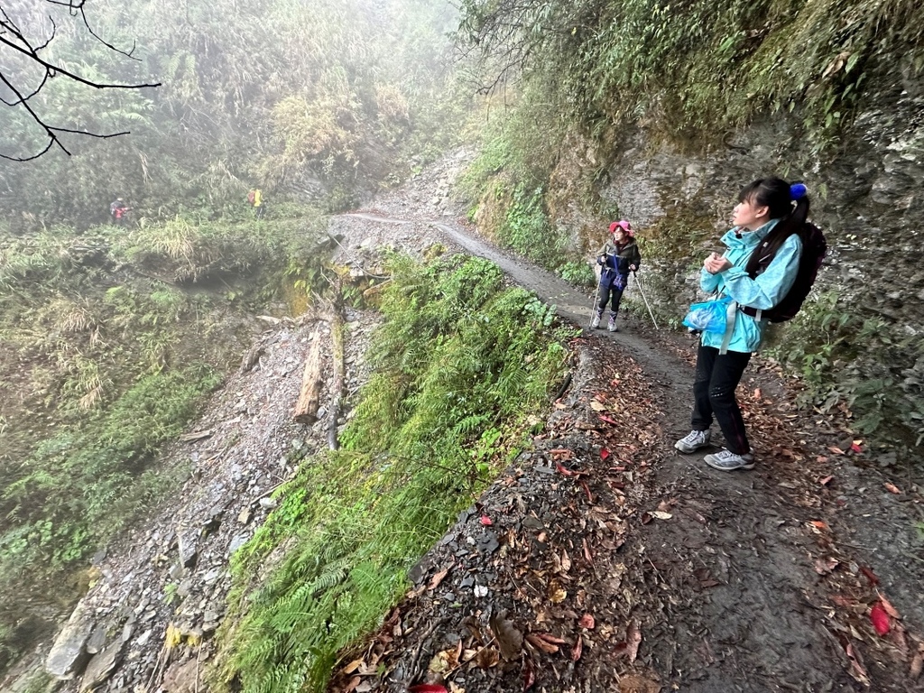 IMG_3888 conv.jpeg IMG_3888 conv.jpeg